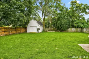32 W McKinley Ave, Zeeland, MI 49464 - Photo 43