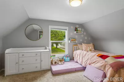 32 W McKinley Avenue, Zeeland, MI 49464 - Photo 33
