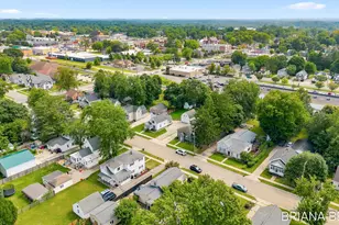 32 W McKinley Ave, Zeeland, MI 49464 - Photo 49
