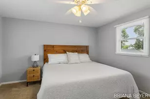32 W McKinley Ave, Zeeland, MI 49464 - Photo 25