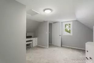 32 W McKinley Ave, Zeeland, MI 49464 - Photo 25