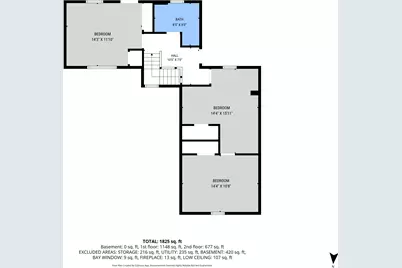 32 W McKinley Avenue, Zeeland, MI 49464 - Photo 53