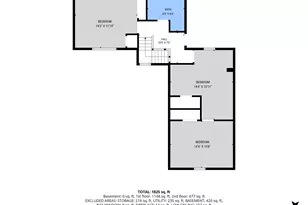 32 W McKinley Ave, Zeeland, MI 49464 - Photo 53