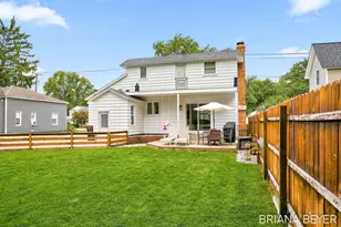 32 W McKinley Ave, Zeeland, MI 49464 - Photo 37