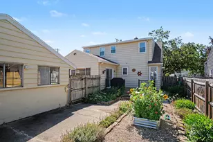 1656 Widdicomb Ave NW, Grand Rapids, MI 49504 - Photo 33