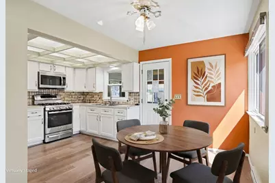 1656 Widdicomb Avenue NW, Grand Rapids, MI 49504 - Photo 9
