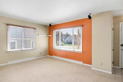 1656 Widdicomb Avenue NW, Grand Rapids, MI 49504 - Photo 5