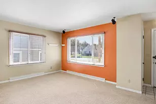 1656 Widdicomb Ave NW, Grand Rapids, MI 49504 - Photo 5