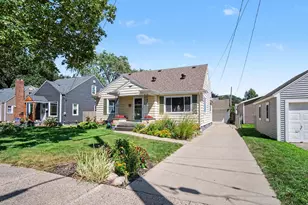 1656 Widdicomb Ave NW, Grand Rapids, MI 49504 - Photo 39