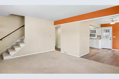 1656 Widdicomb Avenue NW, Grand Rapids, MI 49504 - Photo 7