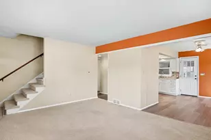 1656 Widdicomb Ave NW, Grand Rapids, MI 49504 - Photo 7