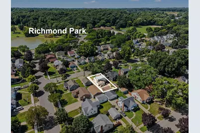 1656 Widdicomb Avenue NW, Grand Rapids, MI 49504 - Photo 37