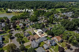 1656 Widdicomb Ave NW, Grand Rapids, MI 49504 - Photo 37