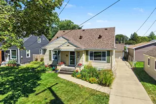 1656 Widdicomb Ave NW, Grand Rapids, MI 49504 - Photo 3
