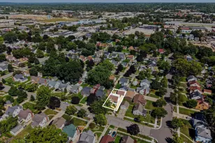 1656 Widdicomb Ave NW, Grand Rapids, MI 49504 - Photo 35