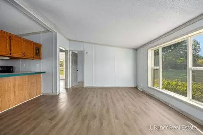 11250 20 Mile Road NE, Cedar Springs, MI 49319 - Photo 9