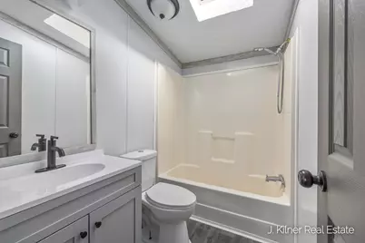 11250 20 Mile Road NE, Cedar Springs, MI 49319 - Photo 19