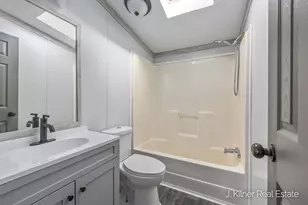 11250 20 Mile Rd NE, Cedar Springs, MI 49319 - Photo 19