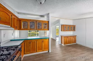 11250 20 Mile Rd NE, Cedar Springs, MI 49319 - Photo 11