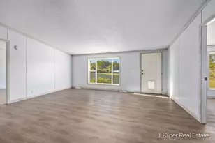11250 20 Mile Rd NE, Cedar Springs, MI 49319 - Photo 7