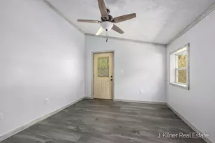 11250 20 Mile Rd NE, Cedar Springs, MI 49319 - Photo 19