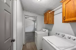 11250 20 Mile Rd NE, Cedar Springs, MI 49319 - Photo 21