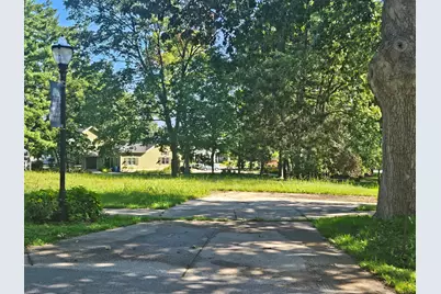 7145 Bronson Street SE, Ada, MI 49301 - Photo 3