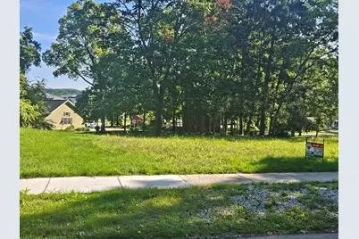 7145 Bronson Street SE, Ada, MI 49301 - Photo 1
