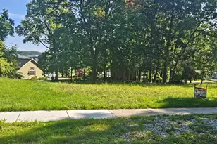 7145 Bronson St SE, Ada, MI 49301 - Photo 1