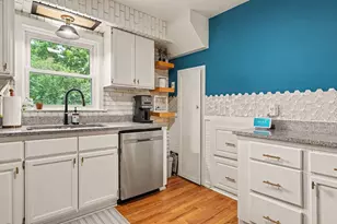 1265 Newport Rd, Ann Arbor, MI 48103 - Photo 11