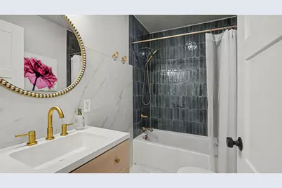 1265 Newport Road, Ann Arbor, MI 48103 - Photo 21