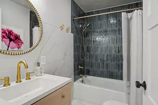 1265 Newport Rd, Ann Arbor, MI 48103 - Photo 21