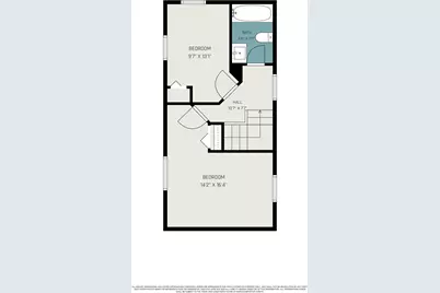 1265 Newport Road, Ann Arbor, MI 48103 - Photo 17
