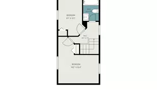 1265 Newport Rd, Ann Arbor, MI 48103 - Photo 17