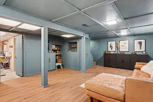 1265 Newport Rd, Ann Arbor, MI 48103 - Photo 23