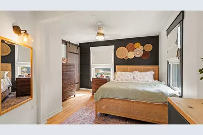 1265 Newport Road, Ann Arbor, MI 48103 - Photo 15