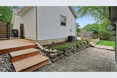 1265 Newport Road, Ann Arbor, MI 48103 - Photo 31