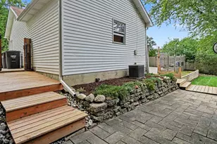 1265 Newport Rd, Ann Arbor, MI 48103 - Photo 31