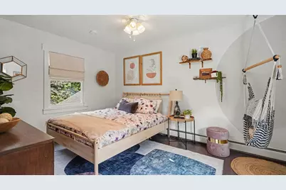 1265 Newport Road, Ann Arbor, MI 48103 - Photo 19