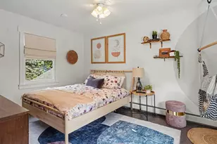 1265 Newport Rd, Ann Arbor, MI 48103 - Photo 19