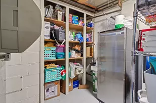 1265 Newport Rd, Ann Arbor, MI 48103 - Photo 29