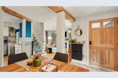 1265 Newport Road, Ann Arbor, MI 48103 - Photo 5