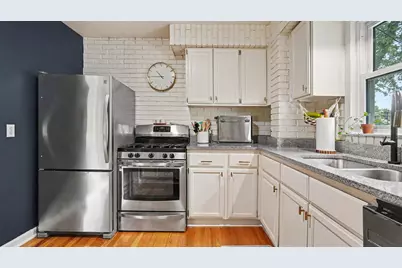 1265 Newport Road, Ann Arbor, MI 48103 - Photo 9