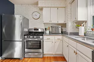 1265 Newport Rd, Ann Arbor, MI 48103 - Photo 9