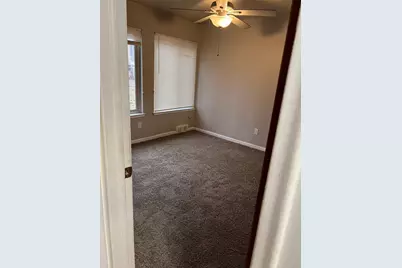 17284 Bentler Street, Detroit, MI 48219 - Photo 3