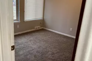 17284 Bentler St, Detroit, MI 48219 - Photo 3