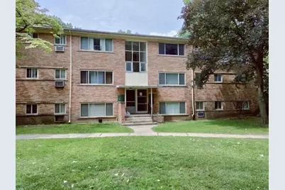 17284 Bentler Street, Detroit, MI 48219 - Photo 1