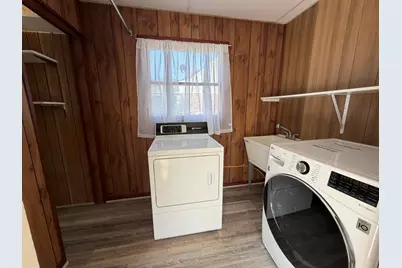 3652 Inverness Street, Dexter, MI 48130 - Photo 9