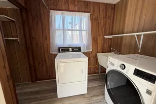 3652 Inverness St, Dexter, MI 48130 - Photo 9