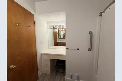 3652 Inverness Street, Dexter, MI 48130 - Photo 15